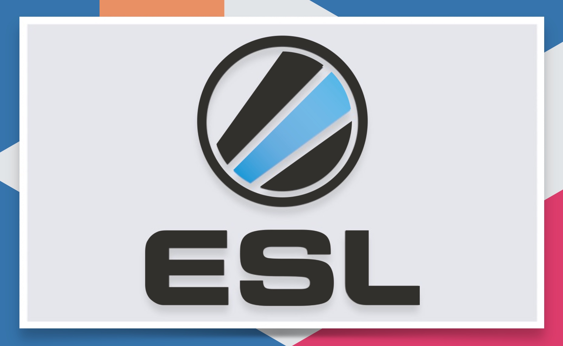 Cybersmile ESL Gaming Partners