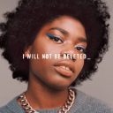 I Will Not Be Deleted Campaign Thumbnail 1 1
