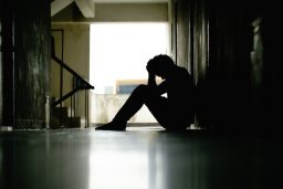 Digital Wellbeing 2022 Report Announced