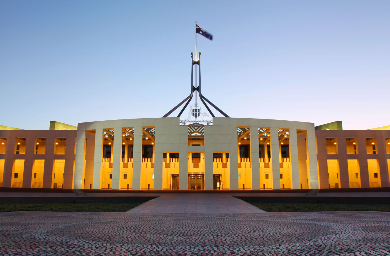 Australian-Government-To-Put-Pressure-On-Technology-Companies-Over-Cyberbullying