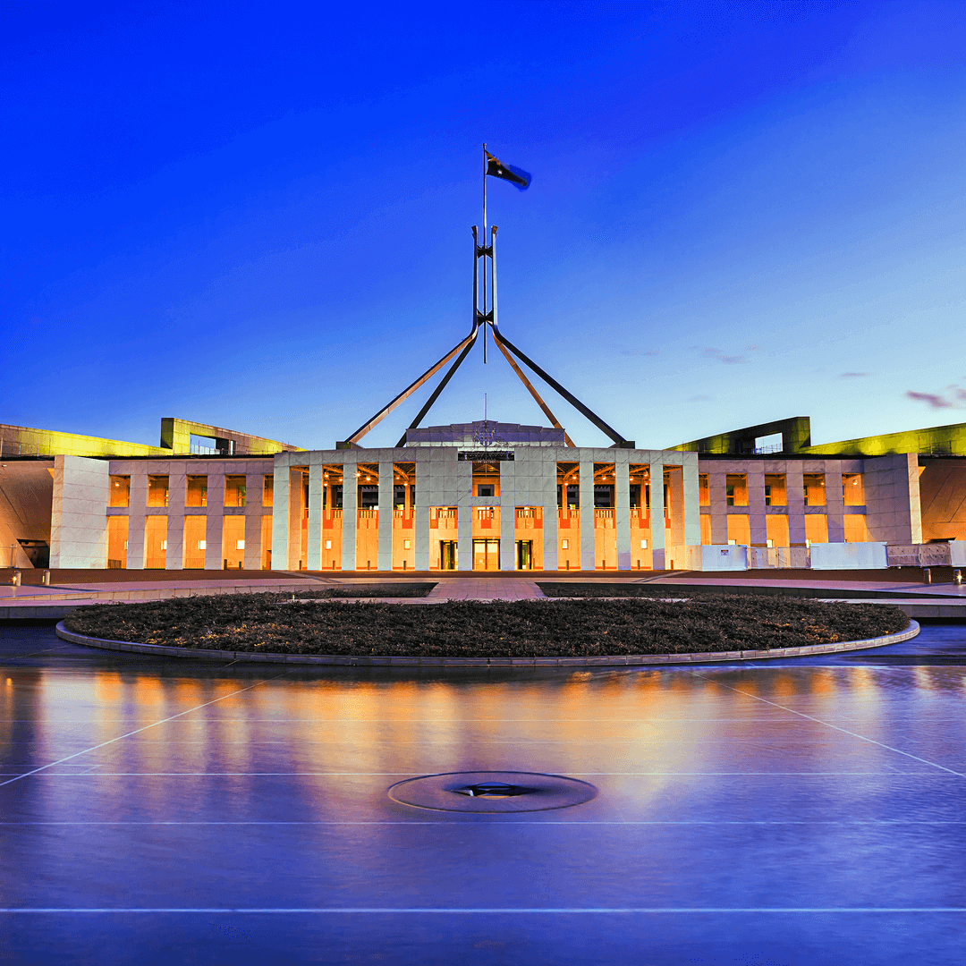 Australian-government-tackle-cyberbullying
