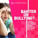 Banter-or-bullying-campaign-2019