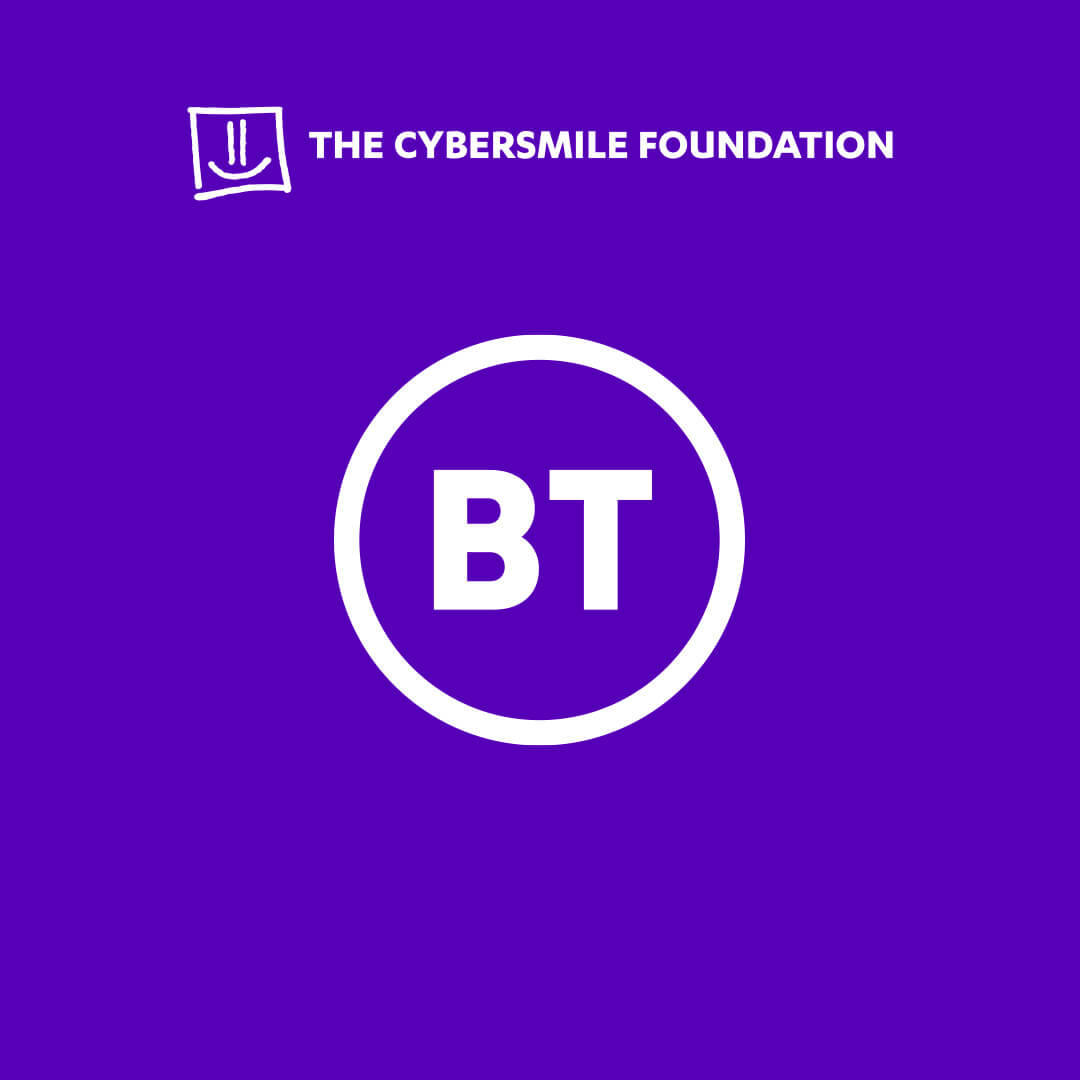Cybersmile-and-BT-partner-to-launch-education-platfrom