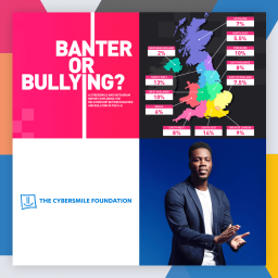 Cybersmile-and-Instagram-launch-anti-bullying-campaign
