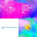 Cybersmile-and-Urban-Decay-announce-launch-of-partnership