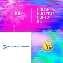 Cybersmile-and-Urban-Decay-announce-launch-of-partnership