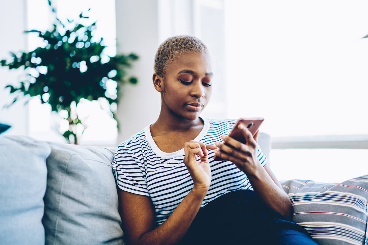 Fake-news-and-misinformation-affecting-mental-health