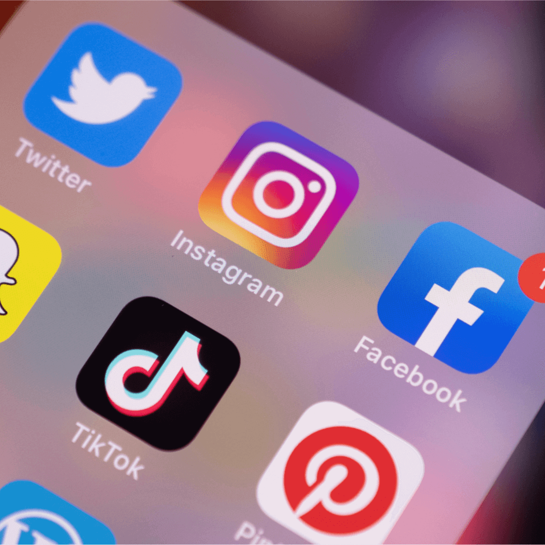 Instagram-announce-safety-tools-update