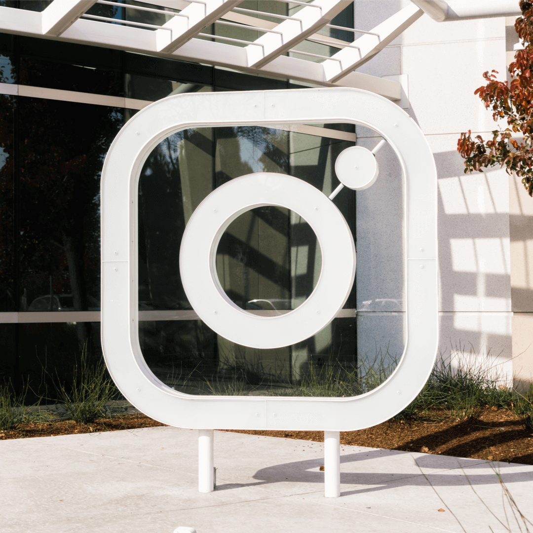 Instagram-tackle-hate-speech-and-abuse