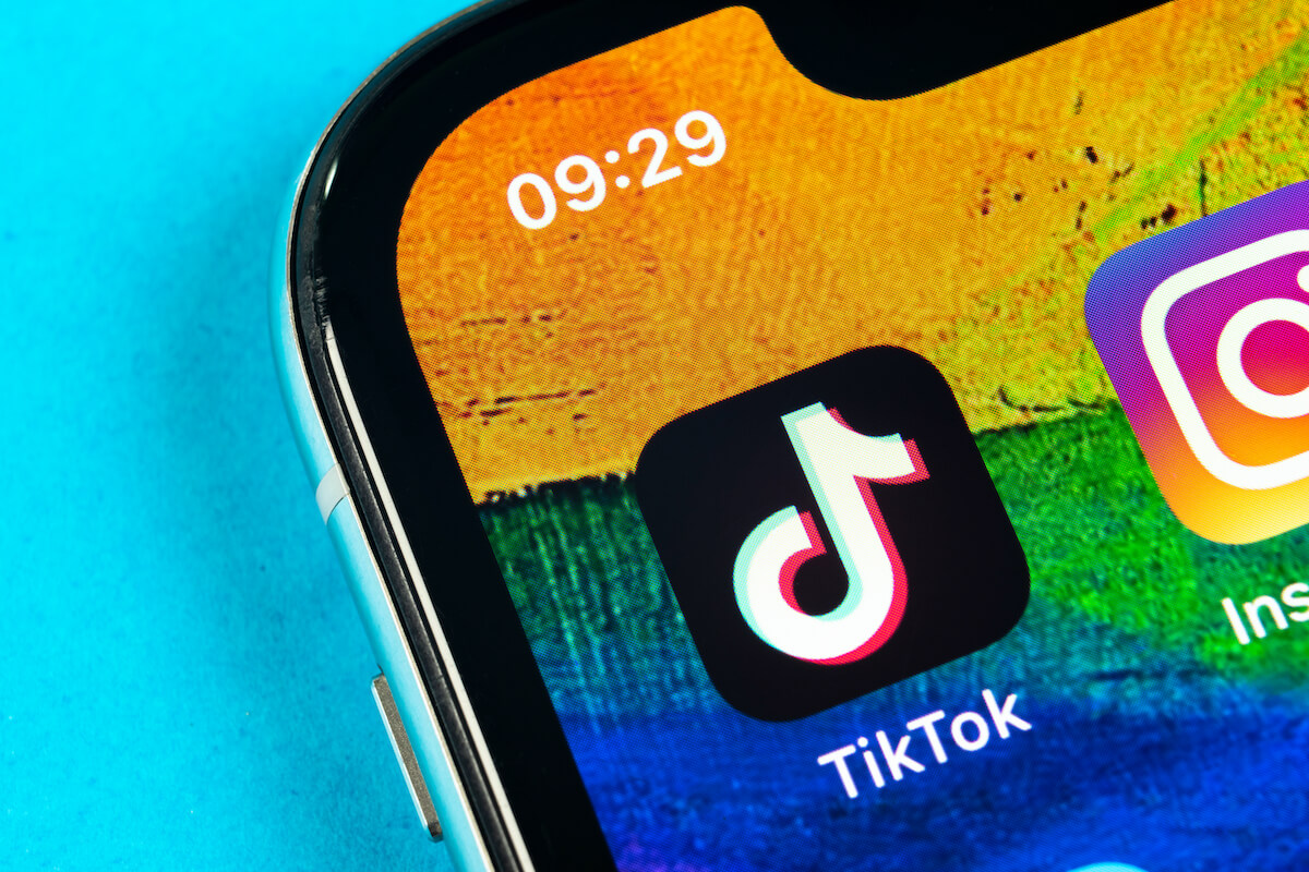 TikTok-future-in-US-in-doubt-after-Mike-Pompeo-mentioned-ban