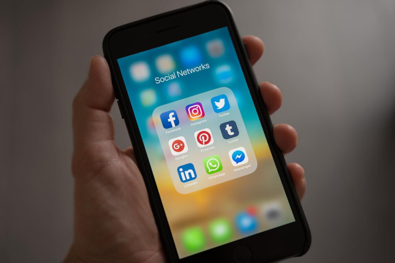 Twitter announce safety feature to manage replies to posts