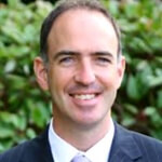 Richard Follett