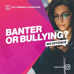 Banter-or-Bullying-No-Offence-Report-cover