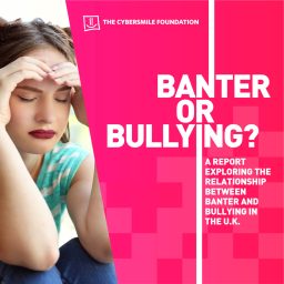 Banter-or-Bullying-report-cover