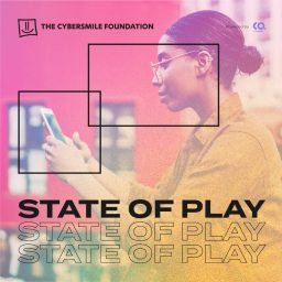 State-of-Play-report-cover
