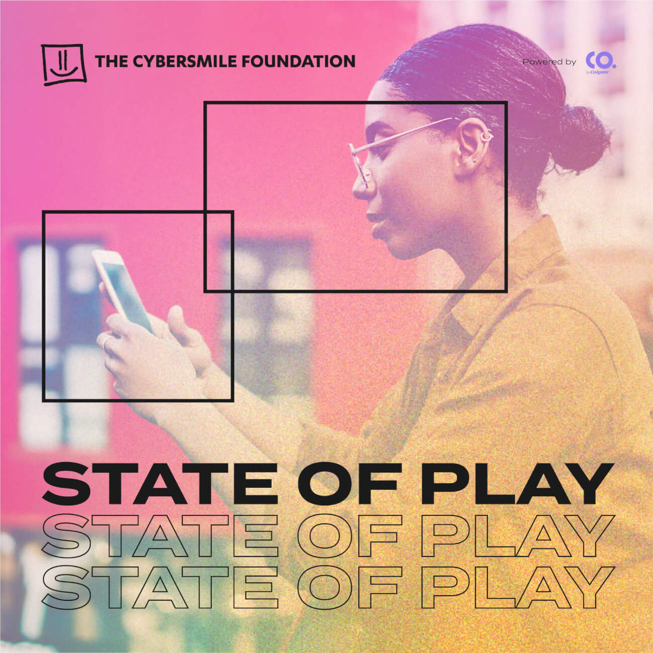 State-of-Play-report-cover