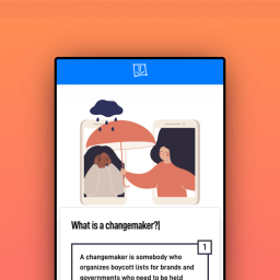 Become A Changemaker 1200x1200 1