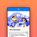 Dealing With Online Bullying 1200x1200 1