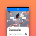 Mental Health And Social Media 1200x1200 1