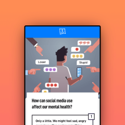 Mental Health And Social Media 1200x1200 1
