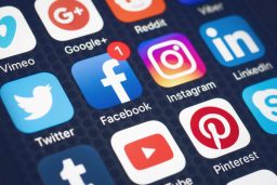 New-research-shows-cyberbullying-problem-in-US