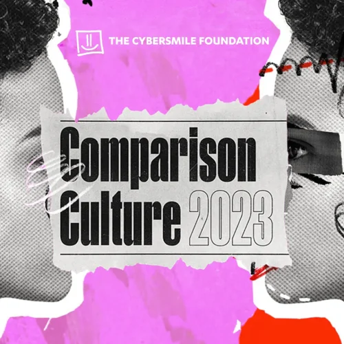 comparison-culture-report-2023