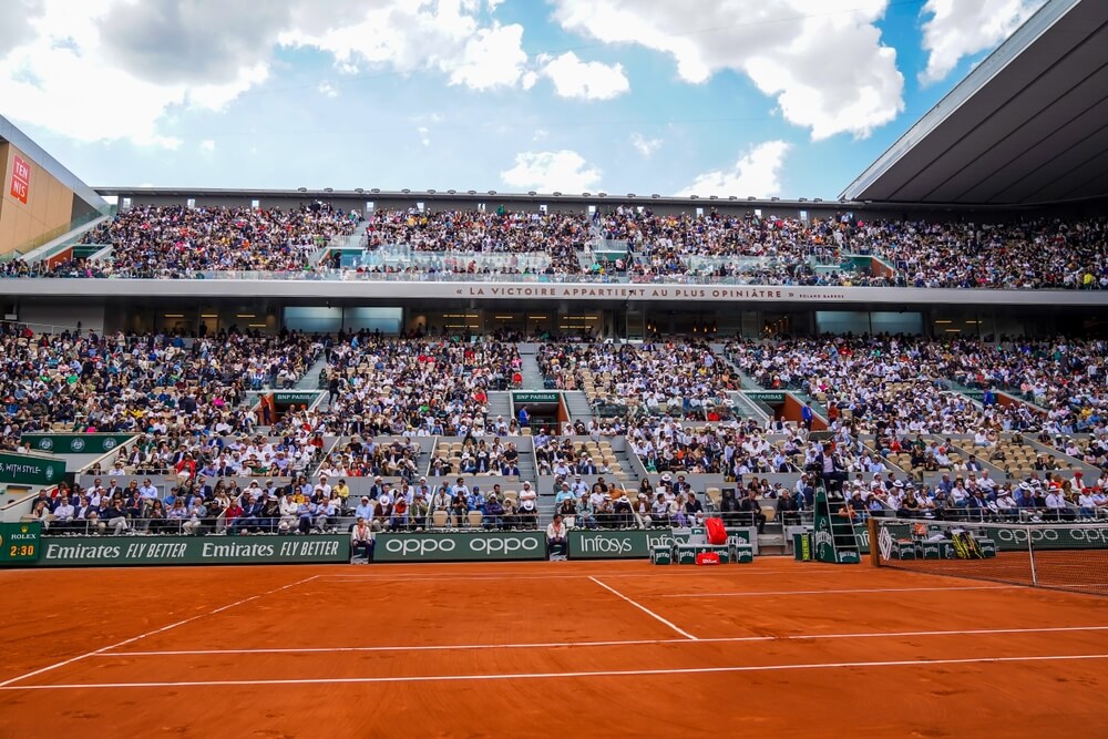 French-Open-use-AI-to-protect-from-cyberbullying