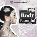 Cybersmile Report Body Beautiful 2023 Square Thumbnail 01 1 1