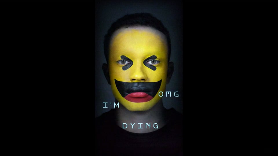 Video Poster