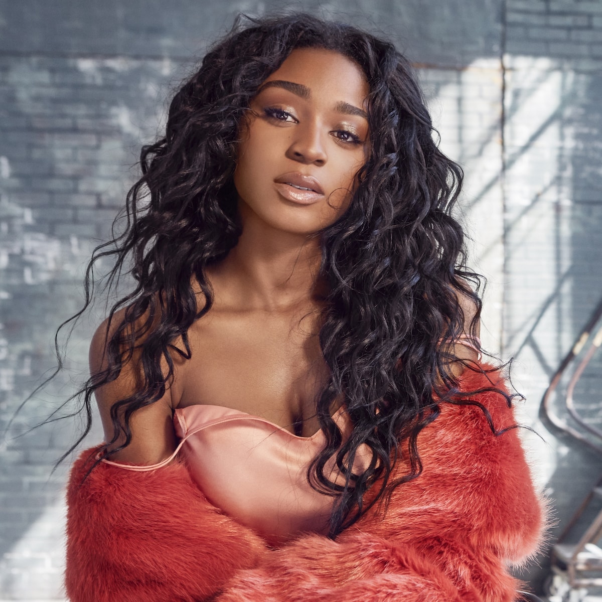 Normani-Kordei-official-Cybersmile-ambassador-thumbnail