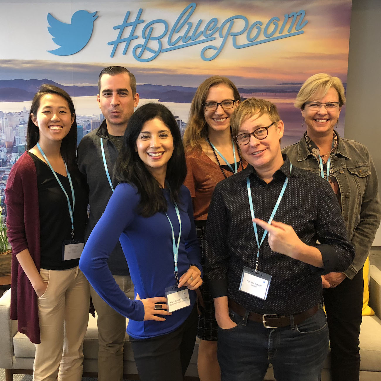 Twitter-Safety-Council