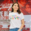 Cybersmile Give Blood Save Lives Campaign Thumbnail