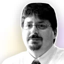 Ahmi Ben Yehudah