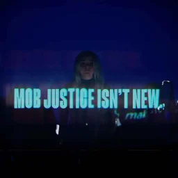 Modern Witch Trials Cybersmile Campaign Square Thumbnail