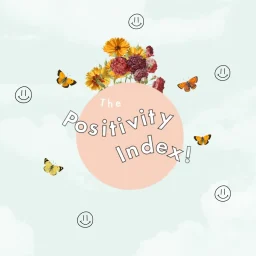 Positivity Index 2021 Cybersmile Cosmo Campaign