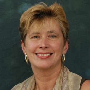 Candy Morris