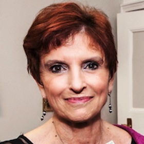 Helen Hyde