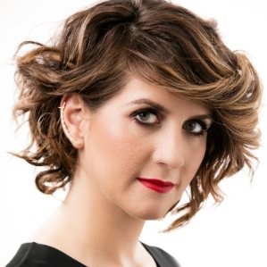 Malena Higuera