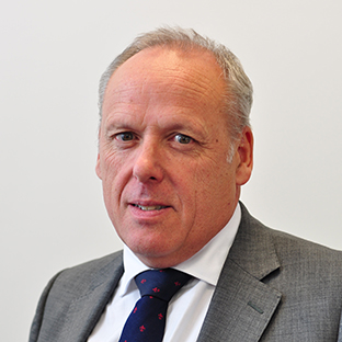 Martin Doel