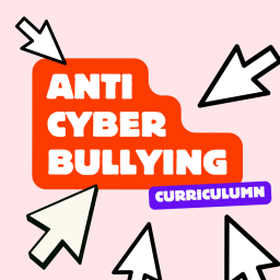 Anti Cyberbullying Curriculumn