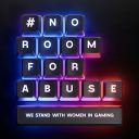 Cybersmile Sky Broadband No Room For Abuse Campaign