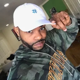 Cybersmile Tweet For A Cause Campaign