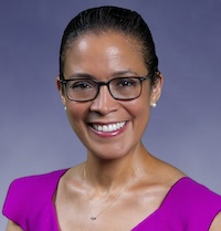 Dana Medema