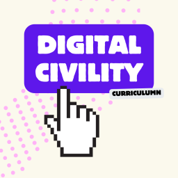 Digital Civility Curriculumn