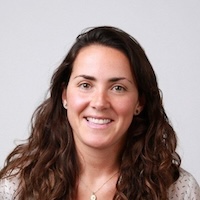 Patricia Cartes