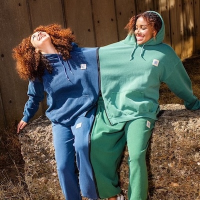 Sharezees Cybersmile Campaign Thumbnail 09