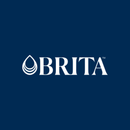 Brita Og Thumbnail Primary