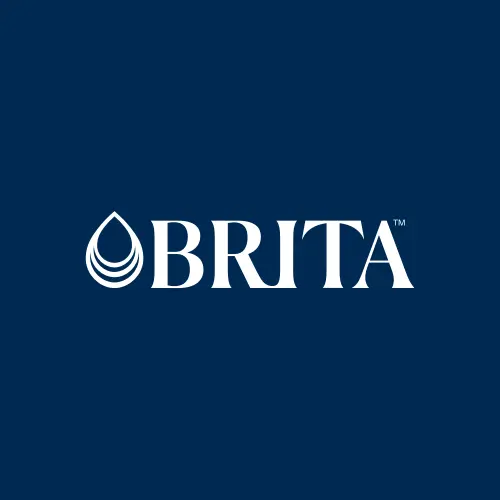 Brita Og Thumbnail Primary
