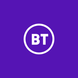 Bt Og Thumbnail Primary