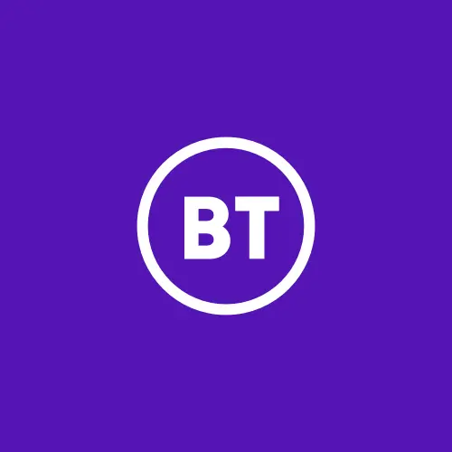 Bt Og Thumbnail Primary